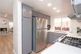 1237 Althea Avenue - Photo 16