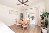 1237 Althea Avenue - Photo 19