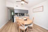 1237 Althea Avenue - Photo 20