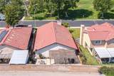 1237 Althea Avenue - Photo 3