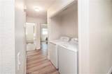 1237 Althea Avenue - Photo 21
