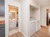 1237 Althea Avenue - Photo 22