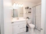 1237 Althea Avenue - Photo 23