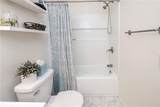 1237 Althea Avenue - Photo 24