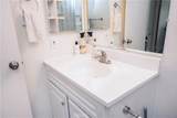 1237 Althea Avenue - Photo 25