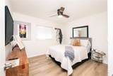 1237 Althea Avenue - Photo 26