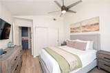 1237 Althea Avenue - Photo 29