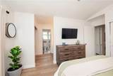 1237 Althea Avenue - Photo 30