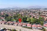 1237 Althea Avenue - Photo 4