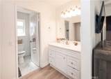1237 Althea Avenue - Photo 31