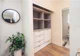 1237 Althea Avenue - Photo 32