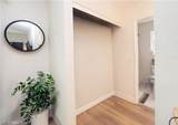 1237 Althea Avenue - Photo 33
