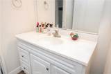 1237 Althea Avenue - Photo 34