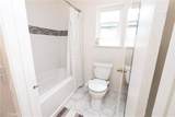 1237 Althea Avenue - Photo 35