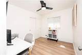 1237 Althea Avenue - Photo 36