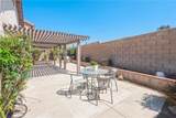 1237 Althea Avenue - Photo 37