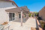 1237 Althea Avenue - Photo 38