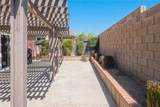 1237 Althea Avenue - Photo 39