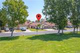 1237 Althea Avenue - Photo 5