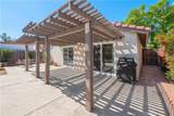 1237 Althea Avenue - Photo 41