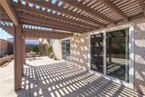 1237 Althea Avenue - Photo 42