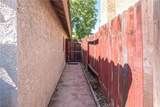 1237 Althea Avenue - Photo 43