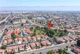 1237 Althea Avenue - Photo 45