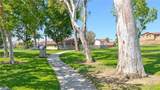 1237 Althea Avenue - Photo 47