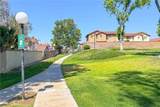 1237 Althea Avenue - Photo 48