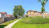 1237 Althea Avenue - Photo 49