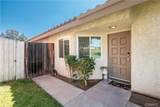 1237 Althea Avenue - Photo 7