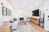 1237 Althea Avenue - Photo 8