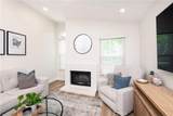 1237 Althea Avenue - Photo 9