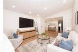1237 Althea Avenue - Photo 10