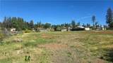 1273 Nunneley - Photo 1
