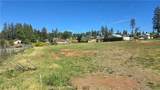 1273 Nunneley - Photo 2