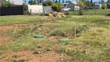 1273 Nunneley - Photo 12