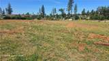 1273 Nunneley - Photo 14
