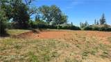 1273 Nunneley - Photo 18