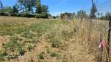 1273 Nunneley - Photo 20