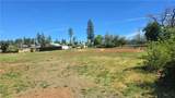 1273 Nunneley - Photo 3