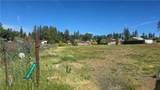 1273 Nunneley - Photo 22