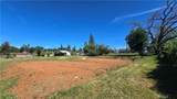 1273 Nunneley - Photo 4