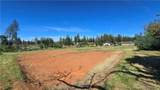1273 Nunneley - Photo 6