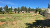 1273 Nunneley - Photo 8