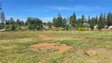 1273 Nunneley - Photo 9