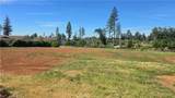 1273 Nunneley - Photo 10
