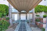 4441 Woodman Avenue - Photo 2