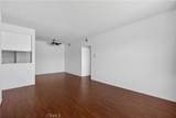 4441 Woodman Avenue - Photo 11