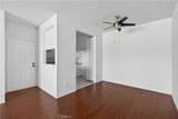 4441 Woodman Avenue - Photo 12
